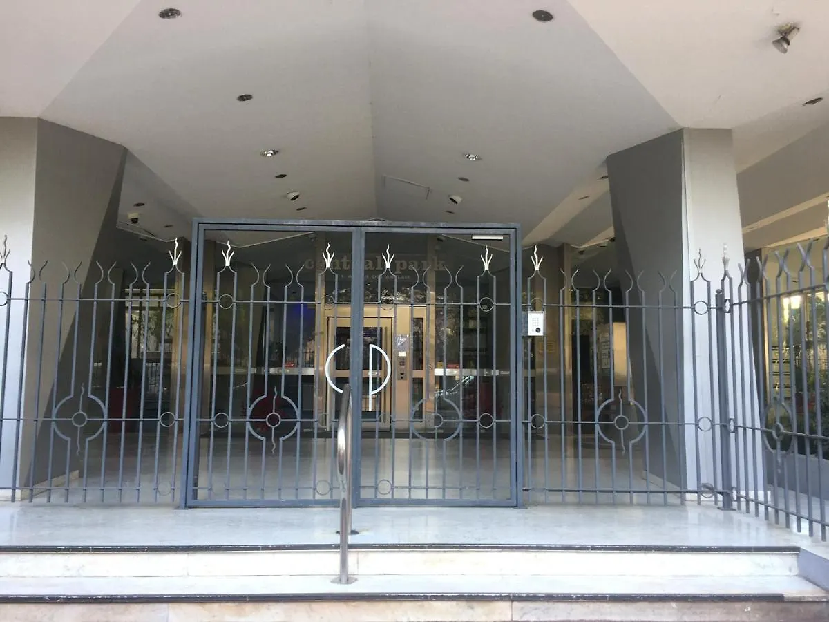 Apartmán Studette De Cannes