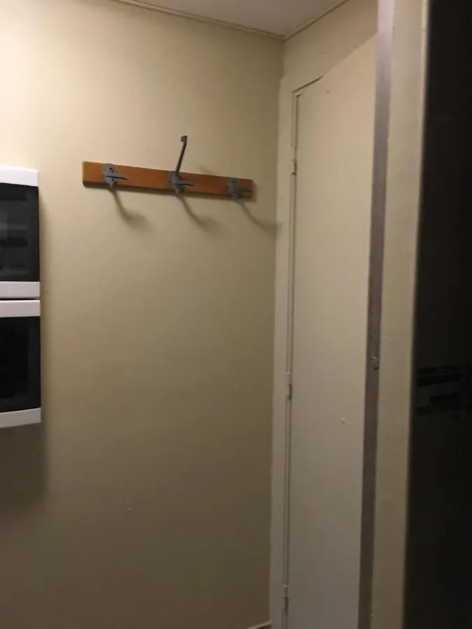 Apartmán Studette De Cannes